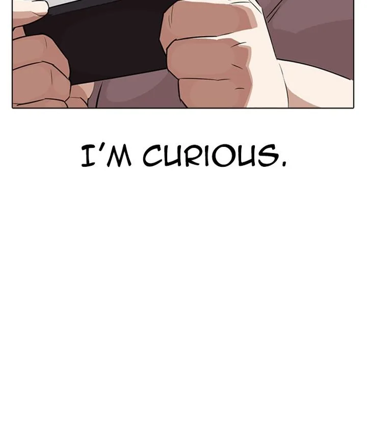 Lookism Chapter 301 – Page 173
