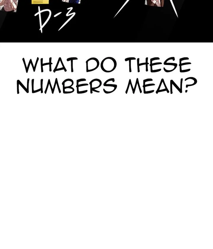 Lookism Chapter 301 – Page 175