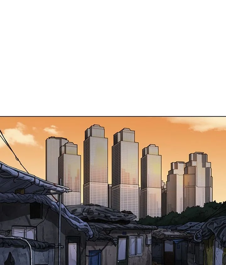 Lookism Chapter 301 – Page 179