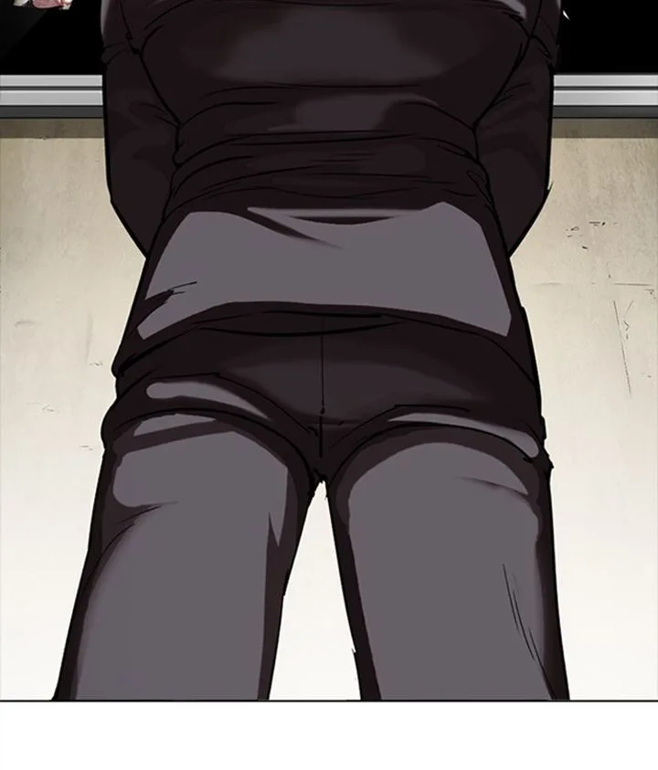 Lookism Chapter 301 – Page 182