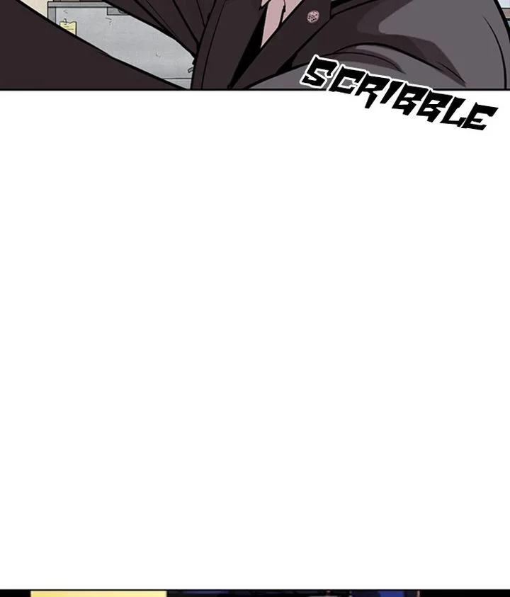 Lookism Chapter 301 – Page 184