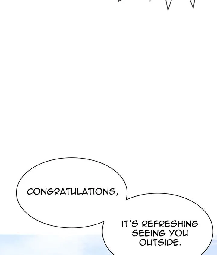 Lookism Chapter 301 – Page 192