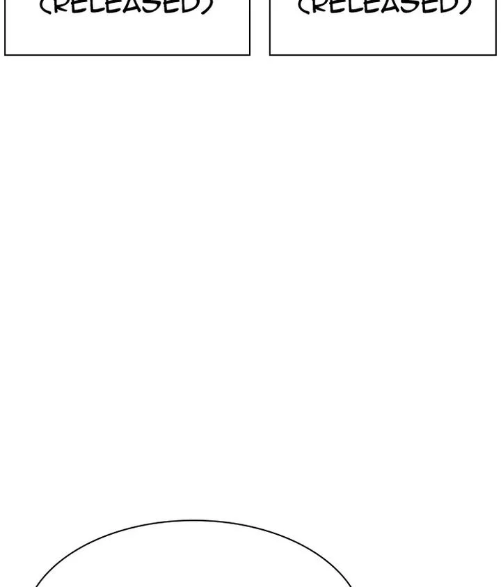 Lookism Chapter 301 – Page 197