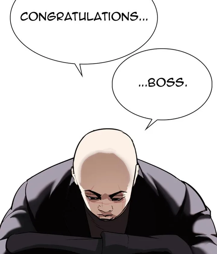 Lookism Chapter 301 – Page 198