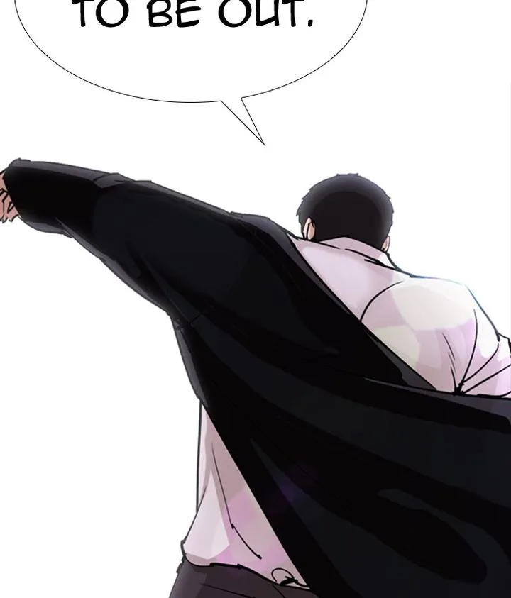 Lookism Chapter 301 – Page 202
