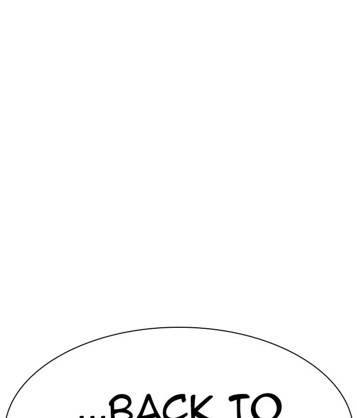 Lookism Chapter 301 – Page 206