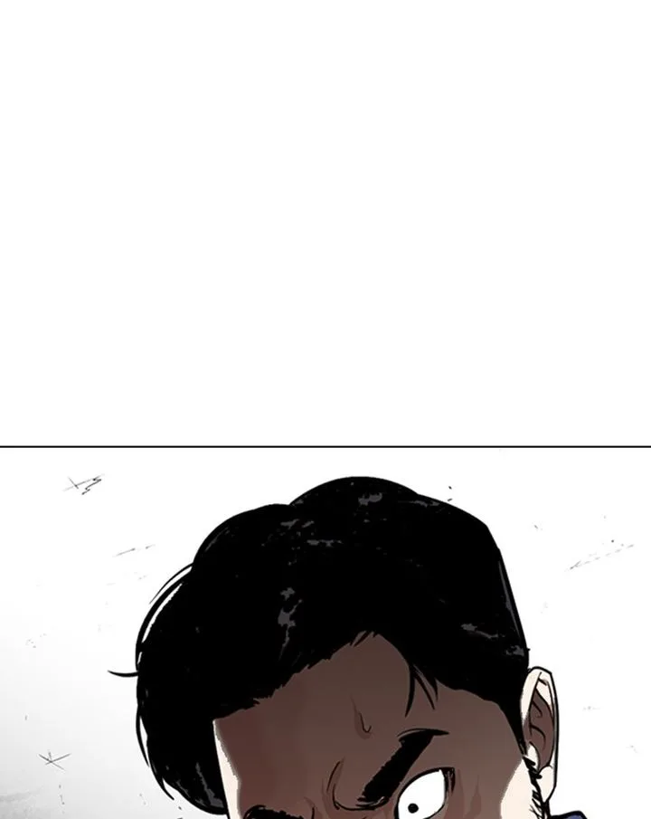 Lookism Chapter 302 – Page 3