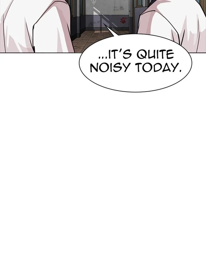 Lookism Chapter 302 – Page 11