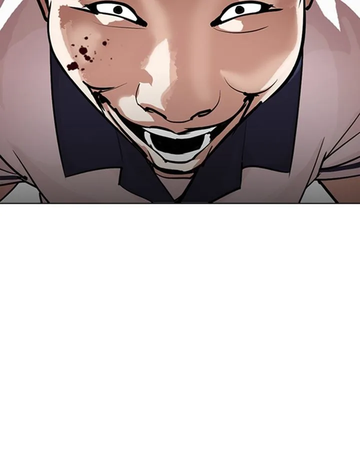 Lookism Chapter 302 – Page 22
