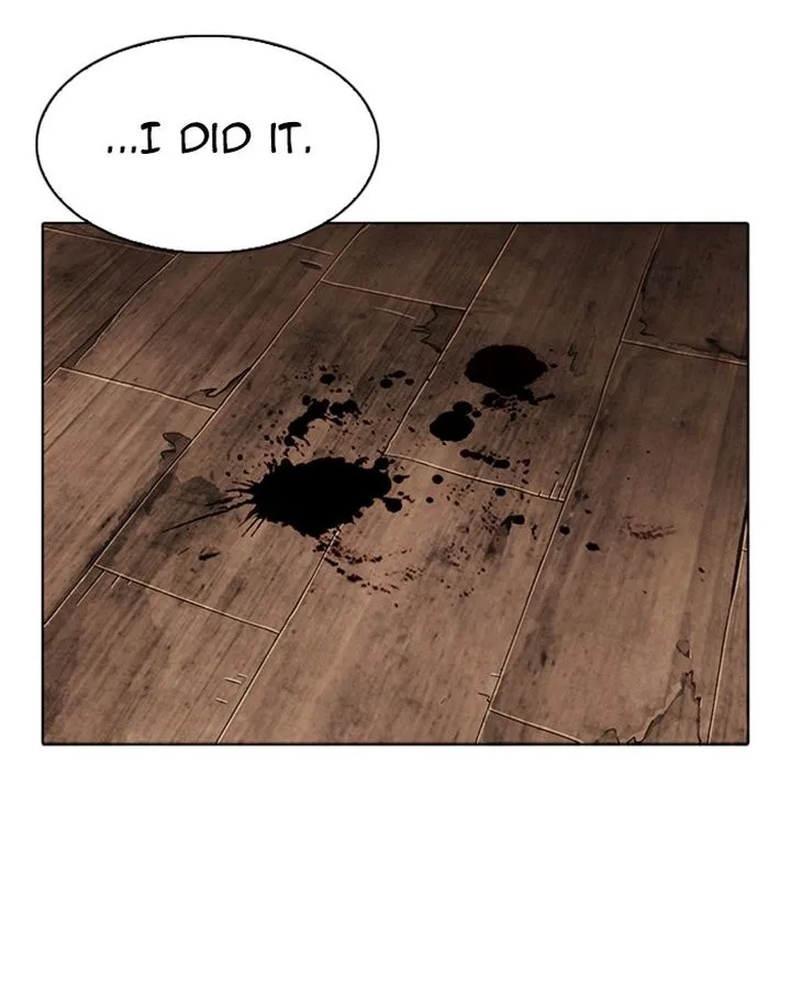 Lookism Chapter 302 – Page 23