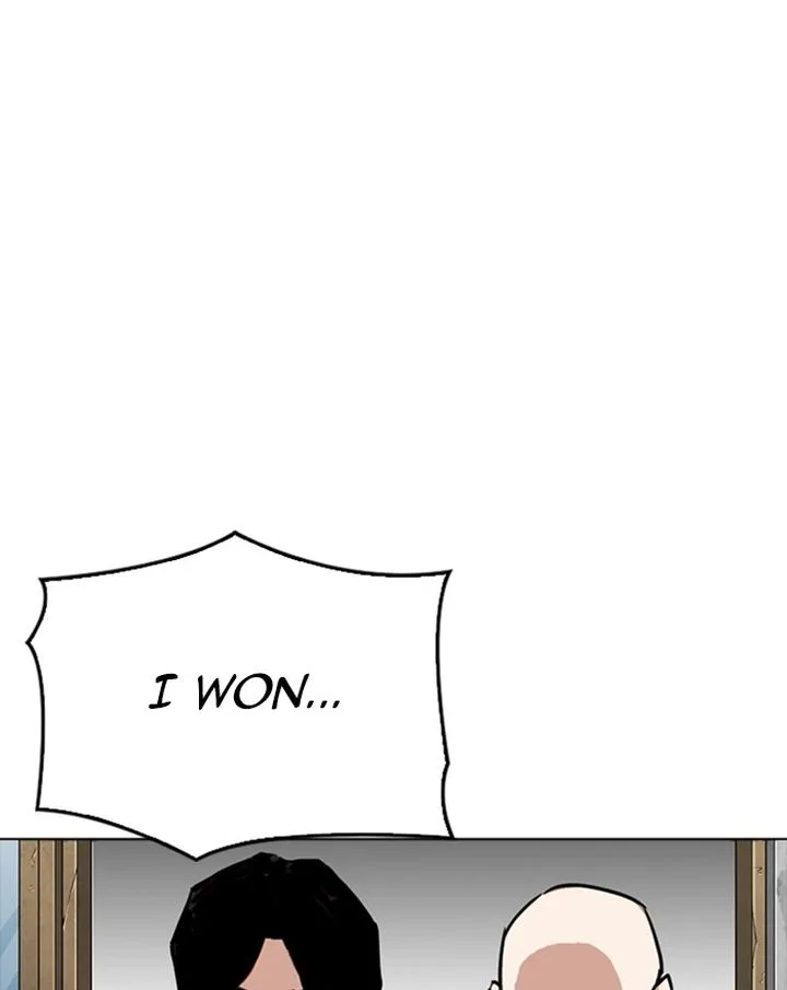 Lookism Chapter 302 – Page 24