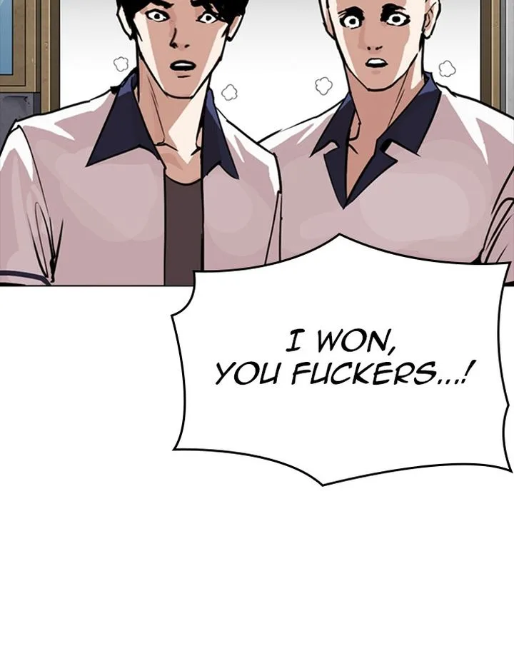 Lookism Chapter 302 – Page 25