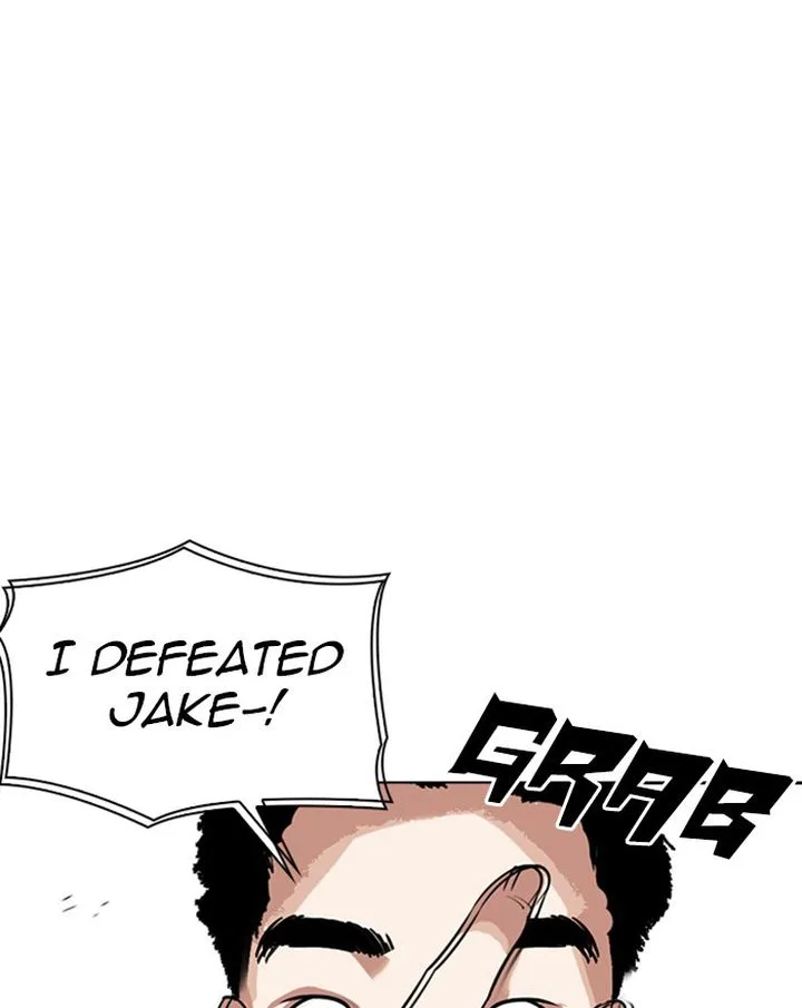 Lookism Chapter 302 – Page 28