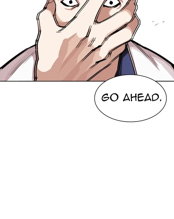 Lookism Chapter 302 – Page 29