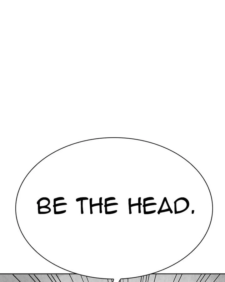 Lookism Chapter 302 – Page 30