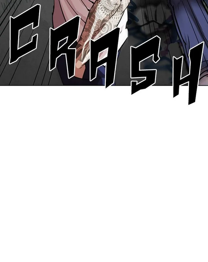 Lookism Chapter 302 – Page 32