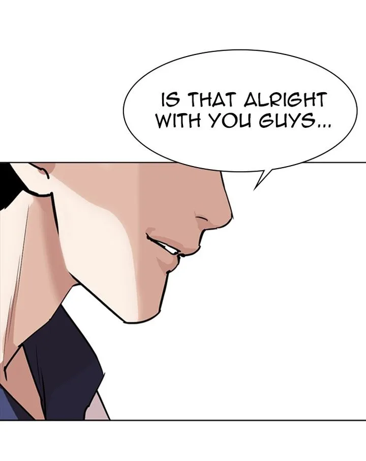 Lookism Chapter 302 – Page 33