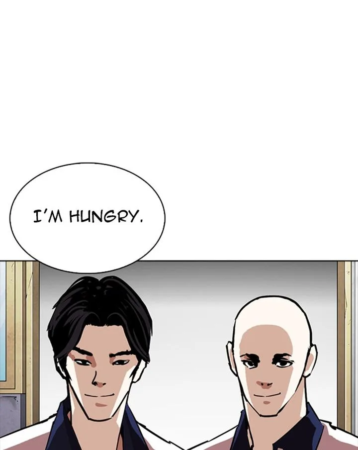 Lookism Chapter 302 – Page 37