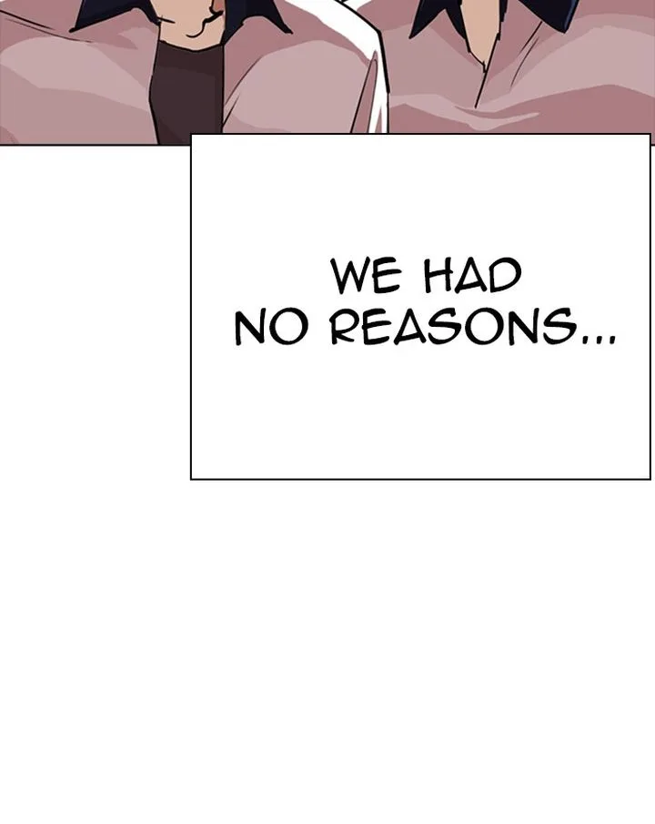Lookism Chapter 302 – Page 38