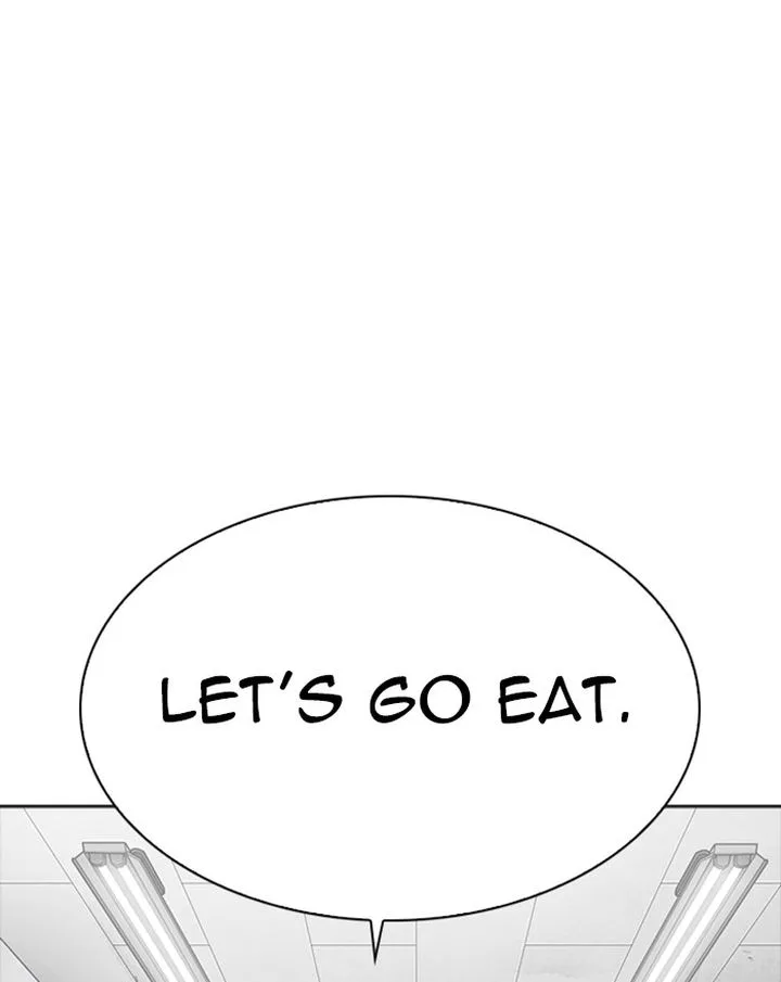 Lookism Chapter 302 – Page 39