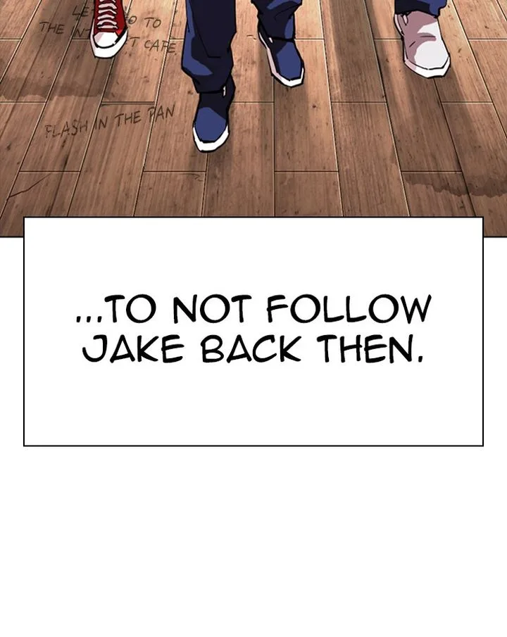 Lookism Chapter 302 – Page 41