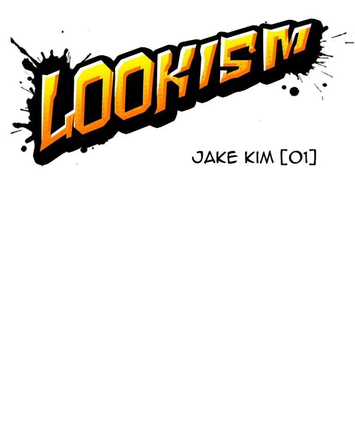 Lookism Chapter 302 – Page 43