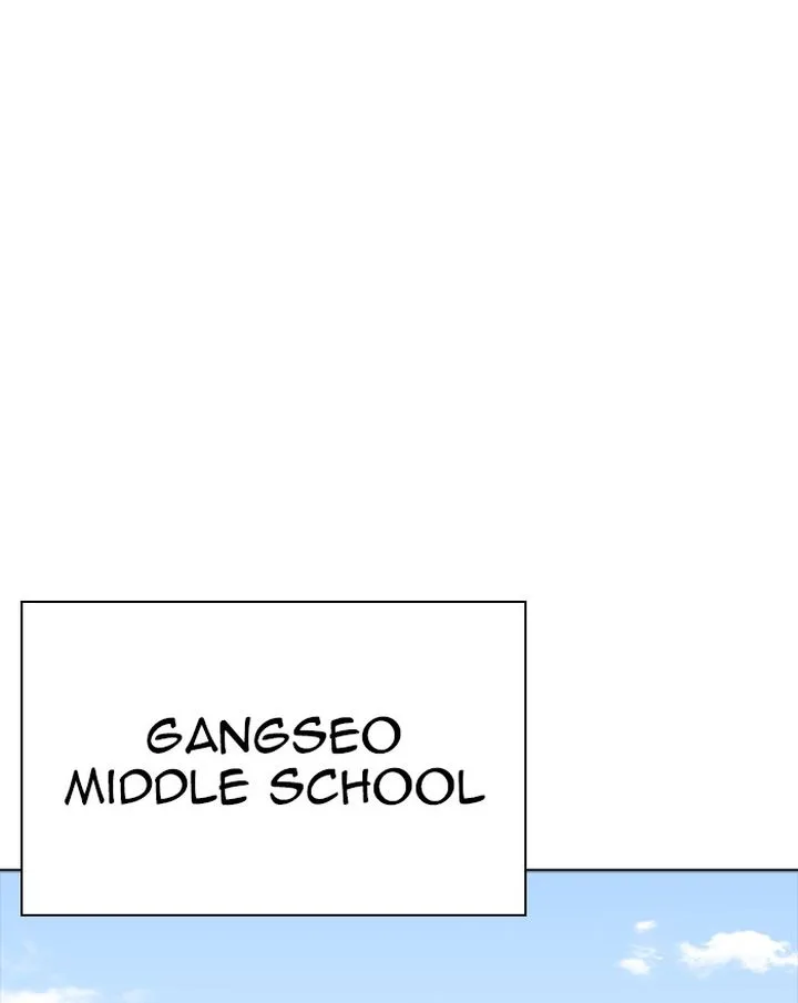 Lookism Chapter 302 – Page 44