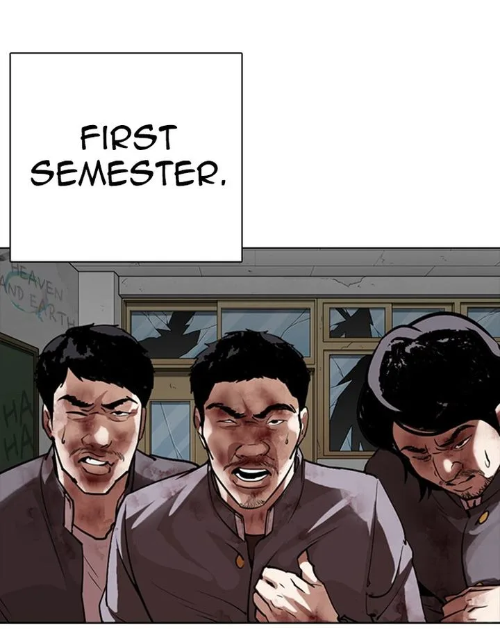 Lookism Chapter 302 – Page 46