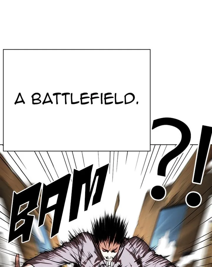 Lookism Chapter 302 – Page 48