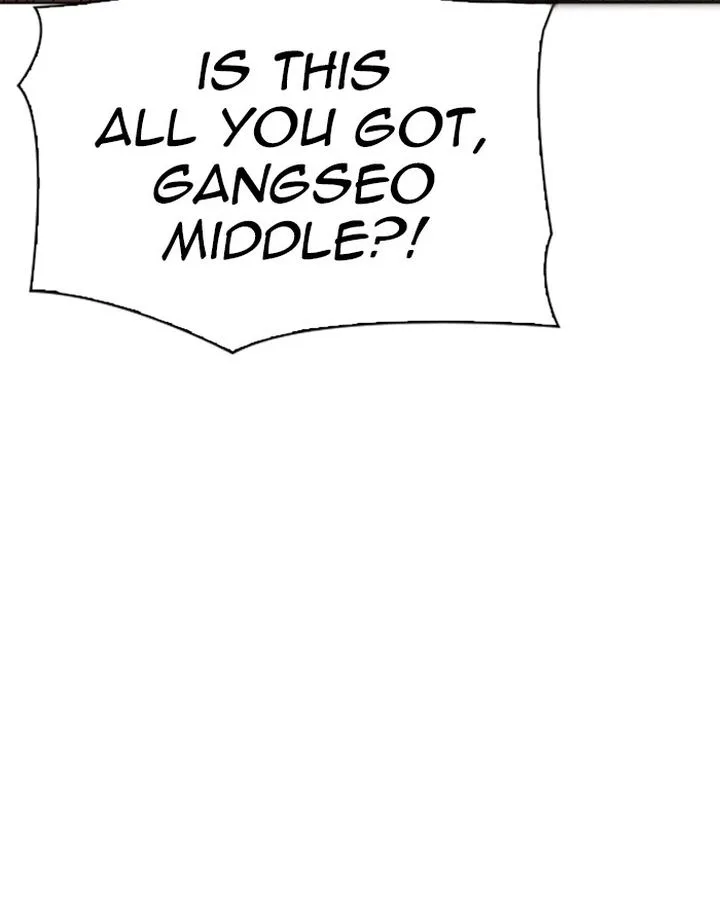 Lookism Chapter 302 – Page 50