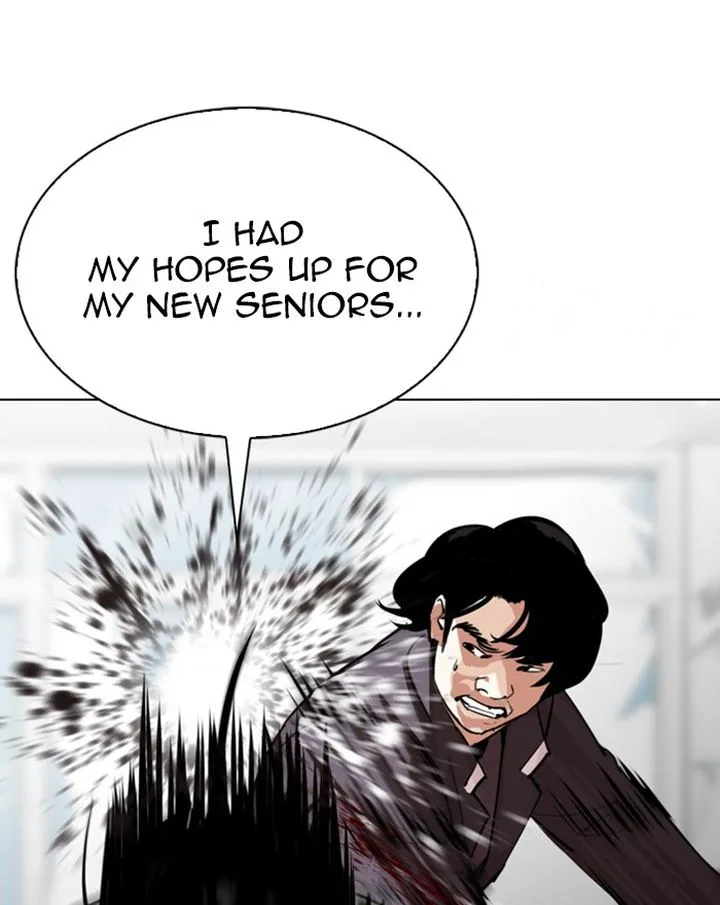 Lookism Chapter 302 – Page 51