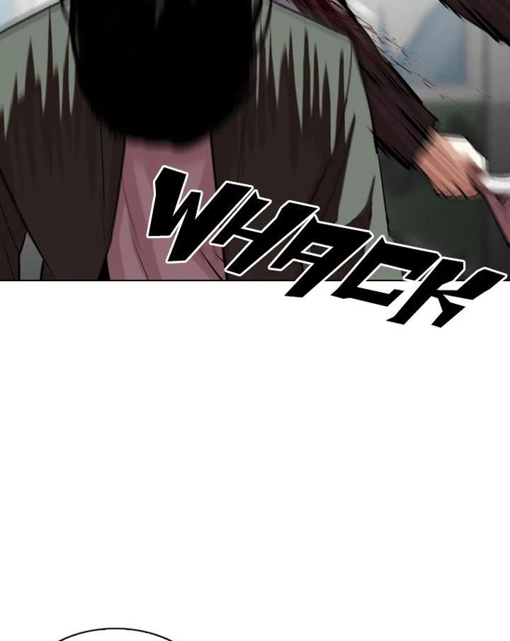Lookism Chapter 302 – Page 52