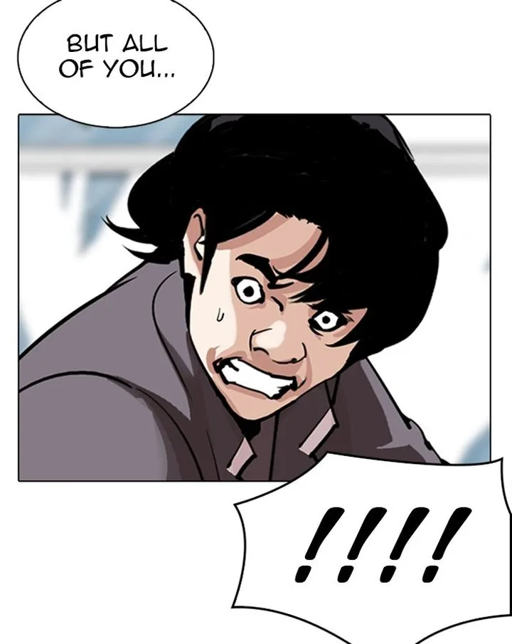 Lookism Chapter 302 – Page 53