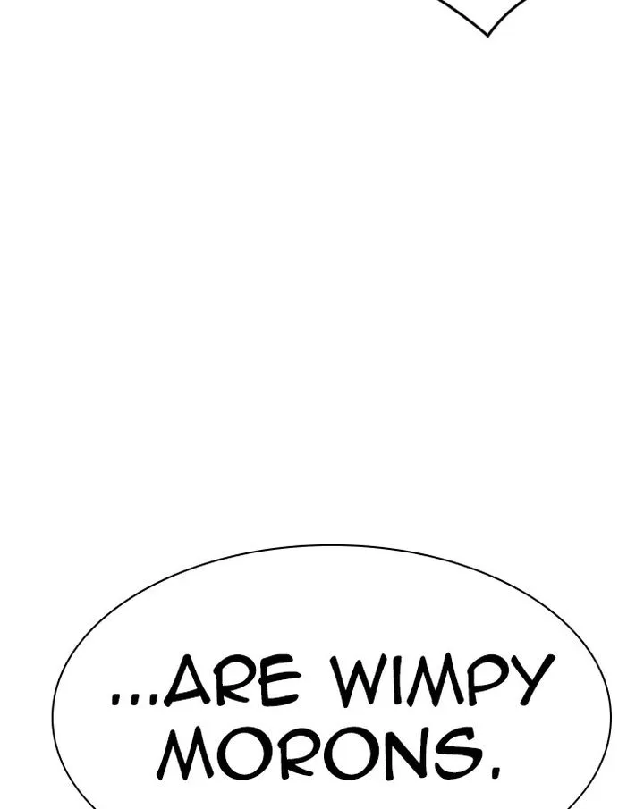 Lookism Chapter 302 – Page 54