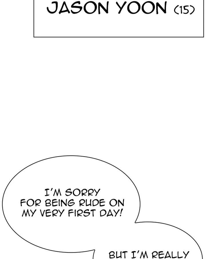 Lookism Chapter 302 – Page 56