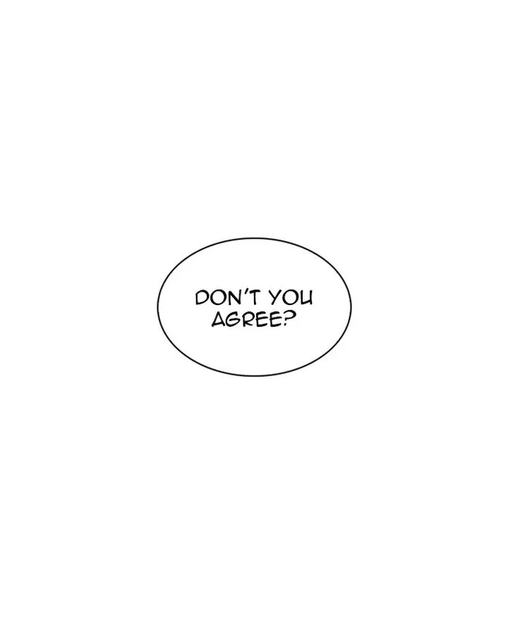 Lookism Chapter 302 – Page 59