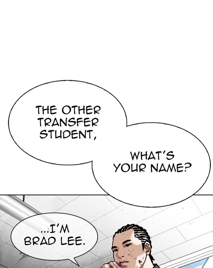 Lookism Chapter 302 – Page 60