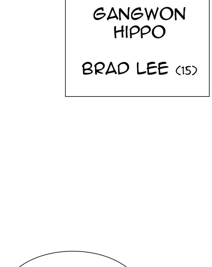 Lookism Chapter 302 – Page 62
