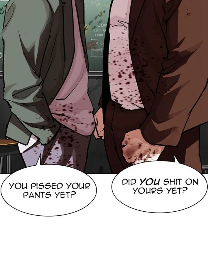 Lookism Chapter 302 – Page 64