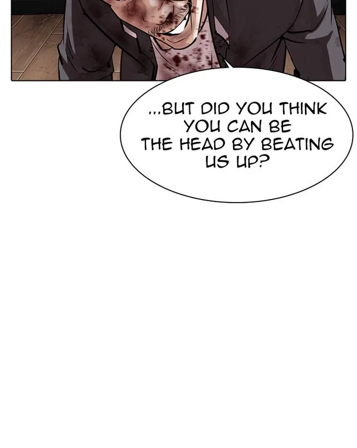 Lookism Chapter 302 – Page 67