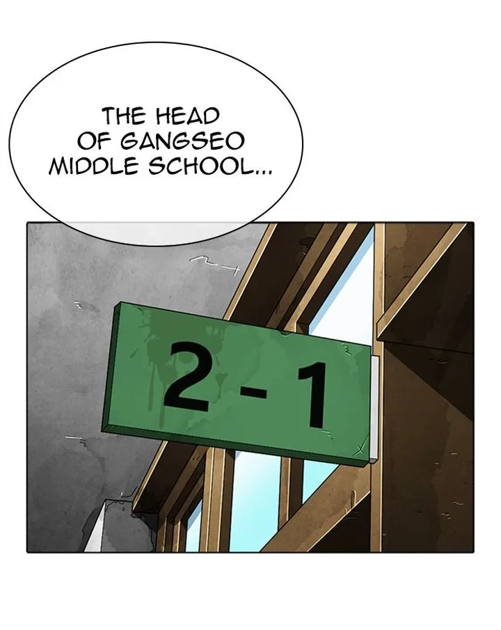 Lookism Chapter 302 – Page 68