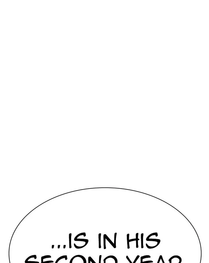 Lookism Chapter 302 – Page 69