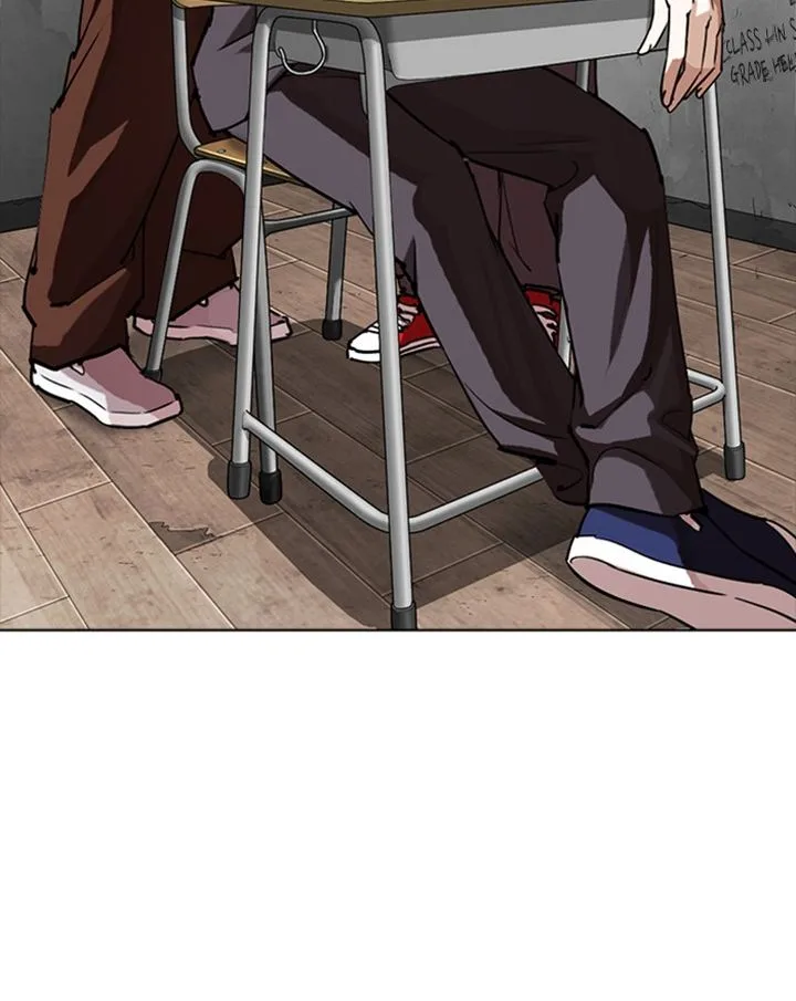 Lookism Chapter 302 – Page 71