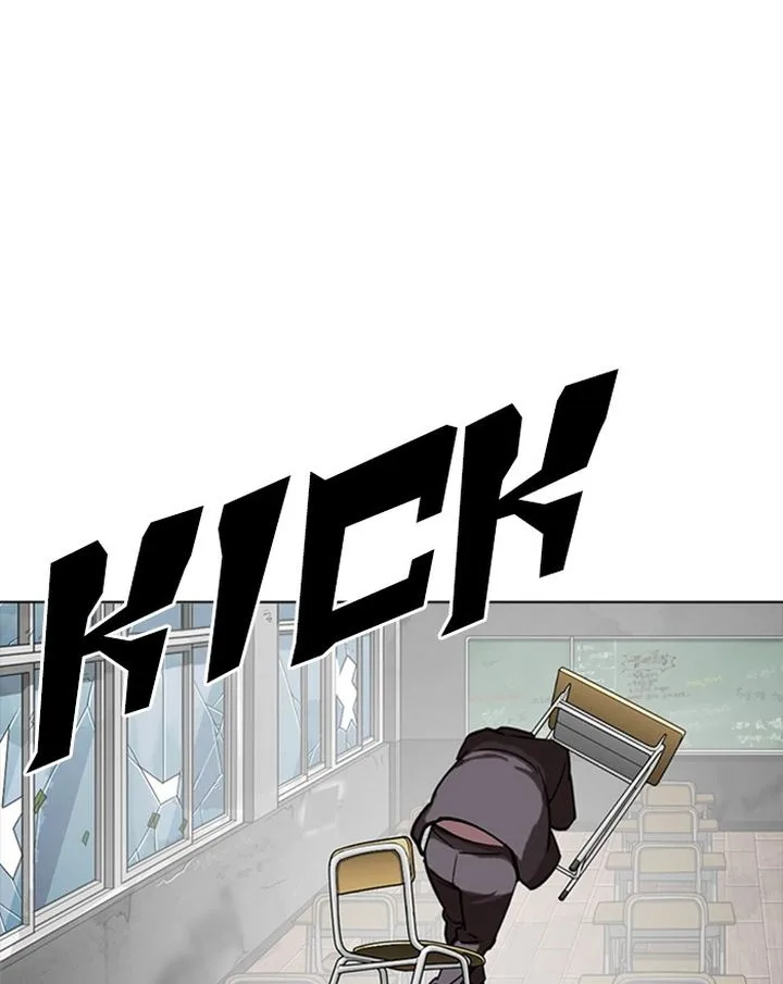 Lookism Chapter 302 – Page 72