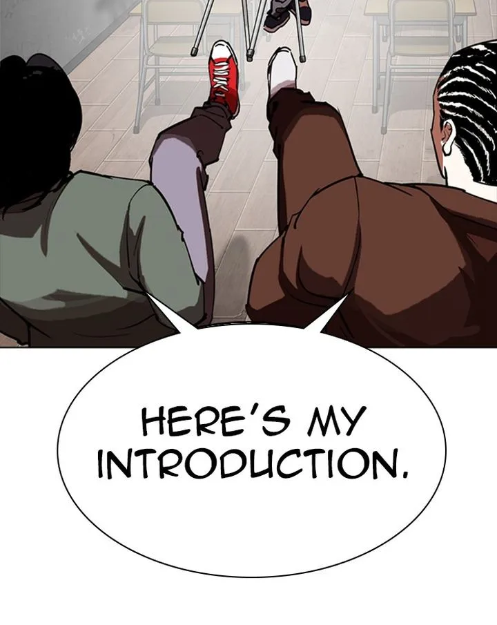 Lookism Chapter 302 – Page 73