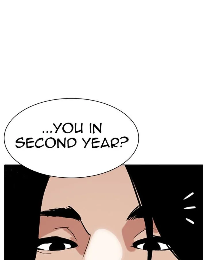 Lookism Chapter 302 – Page 76