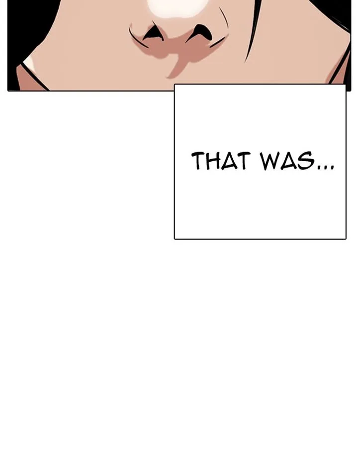 Lookism Chapter 302 – Page 77