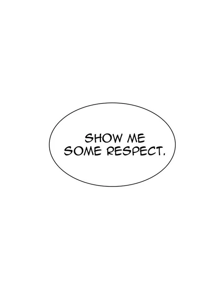 Lookism Chapter 302 – Page 78