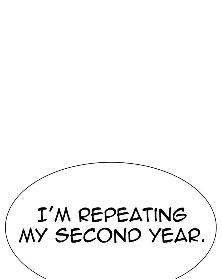 Lookism Chapter 302 – Page 79