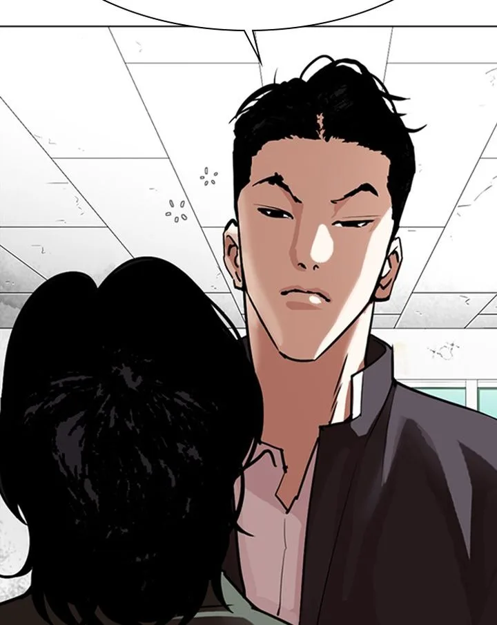 Lookism Chapter 302 – Page 80